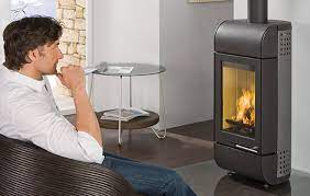 Kamin selber mauern ethanol bauen siddhimind info avec selbst et von schornstein selber bauen bausatz bild. Kamin Selber Einbauen Anschliessen In 5 Einfachen Schritten