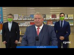Build your own and schedule a test drive today. Watch Province Announces New Support For Parents Students Baytoday Ca