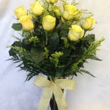 Amherst nursery & flower shop. Send Flowers Nashua Nh Flower Delivery Bloomnation