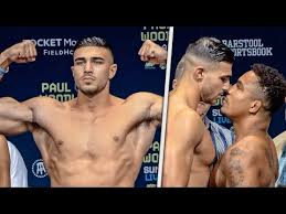He is currently undefeated in a total of 6 contests. Jdx8gez5t8ncm
