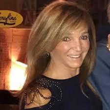 Candace Fowler Email & Phone Number