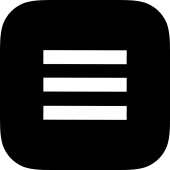 Instalar wickr pro en su pc con windows o mac laptop / desktop,. Wickr Enterprise 5 82 5 Apk Com Wickr Enterprise Apk Download