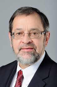 Michael Scheffler's Instagram, Twitter & Facebook