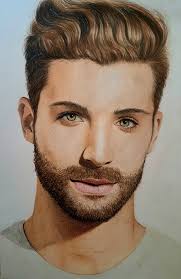 מכירים את הטושים של פוסקה? ואיך אתם נהנים להשתמש בהם?