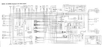 Used to install a universal double din stereo which is approximately 4 high. 2005 Nissan Altima Stereo Wiring Diagram 23