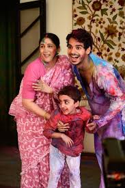 Geeta Aggarwal Sharma Movies Filmography Biography And Songs Cinestaan Com Click aici pentru a te autentifica. geeta aggarwal sharma movies