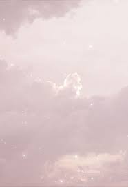 Pastel Sky Pastel Clouds Pastel Aesthetic