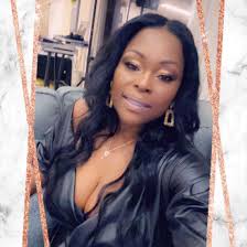 Veronique Pascal (@veronique.pascal.754) • Facebook