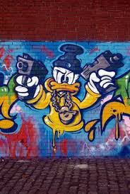 Street Art Mexico City Graffiti Cartoons Graffiti Characters Graffiti