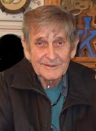 Floyd Bullock Obituary