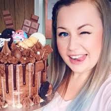 Cabbage Patch Bakery (@cpatchbakery)