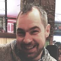 Chris Canavan Email & Phone Number