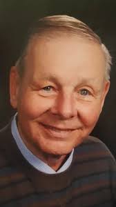 Prudden & Kandt Funeral Home