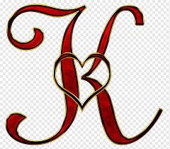 If you're like most people, you probably envision yourself enjoying a relaxing retirement once you reach a certain age — and you're probably also thinking about how you're going to afford the l. Alphabet K Letter Case Initial Alphabets Love Text Desktop Wallpaper Png Pngwing