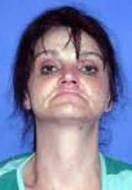 More charges filed in OD death