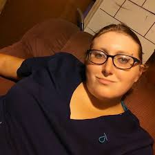 Breaking in Tiverton, working to get details.