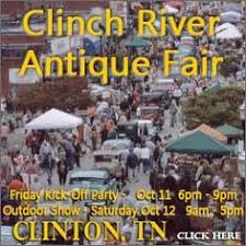 Antique dealers in clinton on superpages.com. 60 Antique And Yard Sales Close To Home Ideas In 2021 Close To Home Flea Market Antique Shops