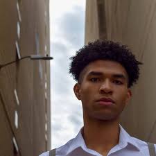 Ethan Stadler (@ethanstadlerphotography) • Instagram photos and videos