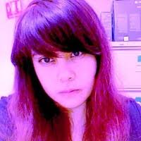 10+ perfiles de «Gina Juarez»