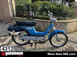 Image result for Blu 1973 Piaggio