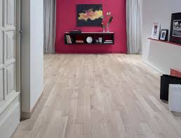 parquet en chene massif blanchi reference parquet zenitude linen sonate 140 collections parquet bois massif parquet contrecolle chene deco chambre parental