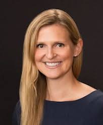 Cooley Pro Bono Team // Cooley // Global Law Firm