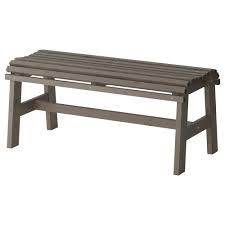 Fresh Home Furnishing Ideas And Affordable Furniture Ikea Bench Ikea Garden Furniture Outdoor Dining Furniture