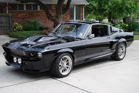 Ford Mustang Shelby Gt 500e Hd Wallpaper Mustang Super Snake Ford Mustang Shelby Gt500 Shelby Gt