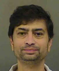 Miten Shah Driving While Impaired DWLR Impaired Rev