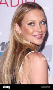 Stephanie bell hi-res stock photography and images