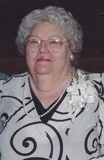 Nellie Gray Hocutt