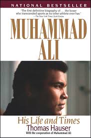 To be a great champion you must believe you are the best. Muhammad Ali Quotes Not From The Time Pin On Words To Live By Dogtrainingobedienceschool Com