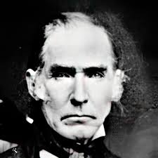 Struggle and Progress