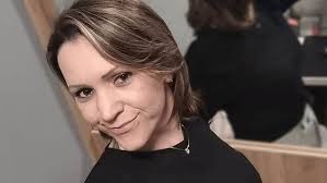 Halv familj dog av tårta