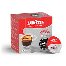 Lavazza A Modo Mio Coffee Capsules Buy Online Lavazza