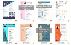 Epitech On Twitter Les Etudiants De La Webacademie Terminent Leur 1er Annee De Formation Intensive En Tant Que Developpeur Web Fullstack Et Cherchent Actuellement Une Alternance En Contrat De Professionnalisation Consultez