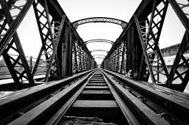 A Photo I Took Of The Victoria Bridge In Kuala Kangsar State Of Perak In Malaysia It S Named After Hrh Queen Victoria Of Kuala Kangsar Taiping Kuala Sepetang