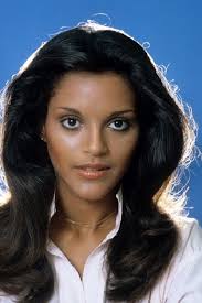 Hot Black Actresses In Their 50s Jayne Kennedy Beautiful Black Women Black Actresses Vintage Black Glamour