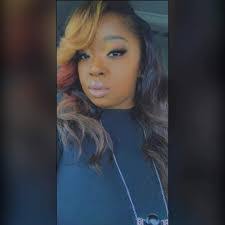 Latoya Willis's Instagram, Twitter & Facebook