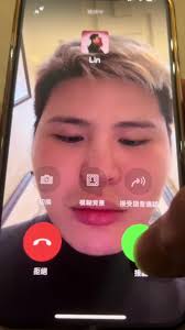 #不要貼貼 #疫情 #閩南腔說唱 #台灣腔說唱