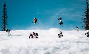 Aug 21, 2021 · the premier league is back. S Sport Turkiye Nin Premier Spor Kanali