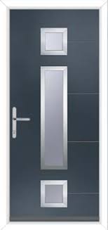 We did not find results for: Modern Composite Doors Contemporary Front Doors