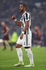 Jul 02, 2021 · medhi benatia ha iniziato nel migliore dei modi con la maglia dell'udinese, fino ad arrivare alla juventus passando per roma e bayern monaco. Pin On Siiiiiu