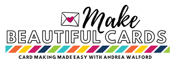 You can get kits that come with patterned paper and decorative cutouts for collaging, or those that guide you through a whole craft process. What Is The Best Paper For Card Making Google Search