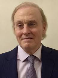 John Tozzi's Instagram, Twitter & Facebook