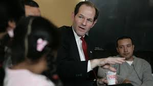 Join facebook to connect with thomas spitzer and others you may know. Ex N Y Governor Says Exit Amid Scandal Was Right Call
