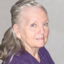 Madonna Mikesell Obituary March 1, 2020