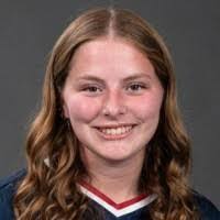 Jocelyn Woodard's Instagram, Twitter & Facebook