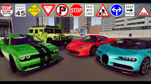 Driving academy simulator 3d oyunuyla sanal sürüş akademisinde park becerilerinizi … Descargar Carro Conduccion Colegio 2019 Real Aparcamiento Mod Apk V1 8 Dinero Ilimitado