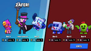 Evet arozami ailesi yepyeni bir video daha sizinle.like atmayı, abone olmayı, bildirimleri açmayı unutmayın.arozami discord. Brawl Stars Mortis Nasil Oynanir Savas Topu Youtube